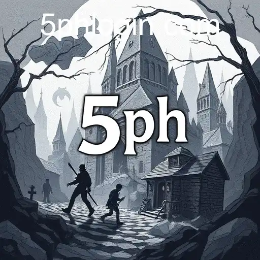 Unleashing Excitement: The World of Adventure Quests