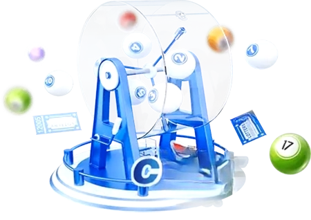 5ph Lottery games in