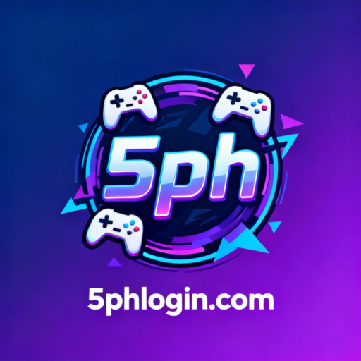 5ph