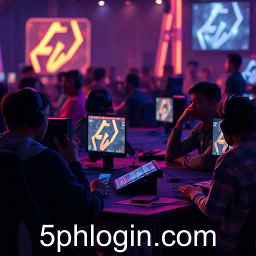 The Evolution of Digital Gaming Communities in 2025