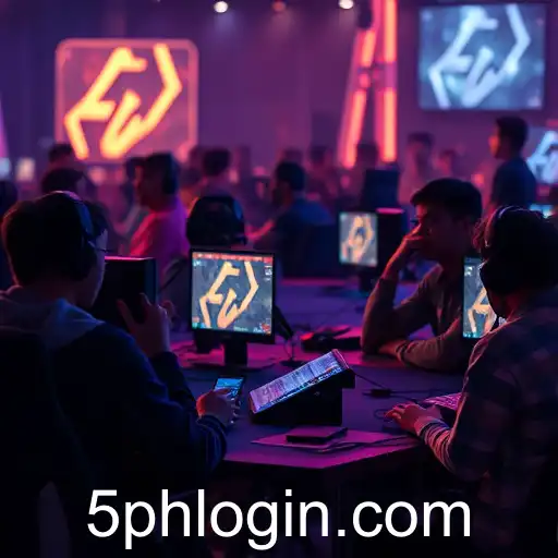 The Evolution of Digital Gaming Communities in 2025