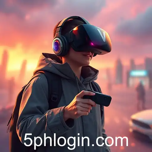 The Evolution of Gaming in the Modern Era