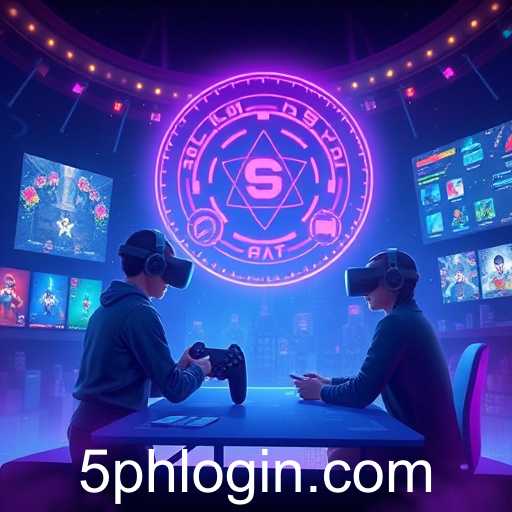 The Evolution of Online Gaming Communities