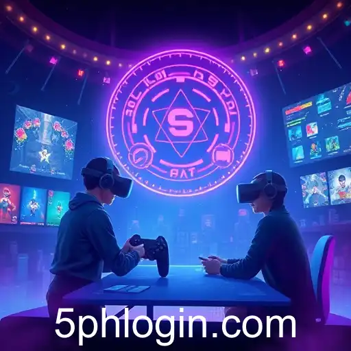 The Evolution of Online Gaming Communities