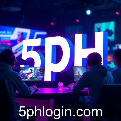 Evolution of Online Gaming in 2025