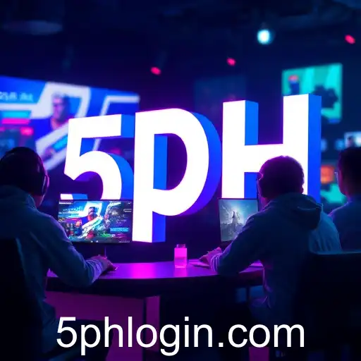 Evolution of Online Gaming in 2025