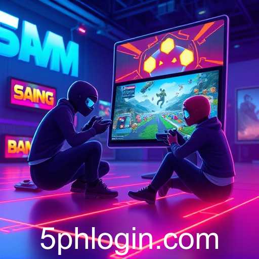 Gaming Trends of the Future Era