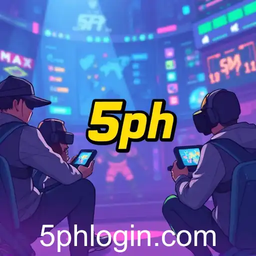 Gaming Evolution: A 2025 Perspective