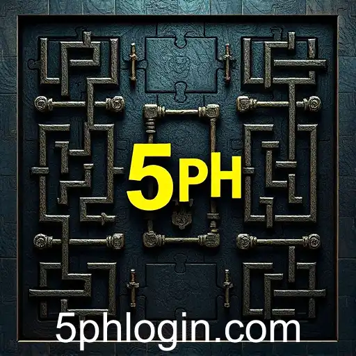 Gaming Evolutions and Innovations