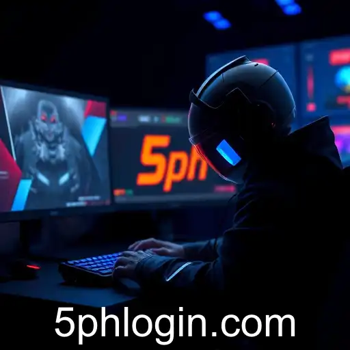 Gaming Evolutions: The Ever-Changing Landscape