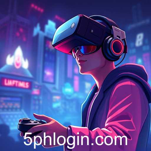 Gaming Platforms Transforming Online Experiences