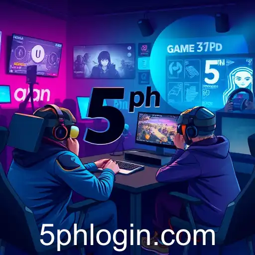 The Impact of Gaming Culture on Modern Society