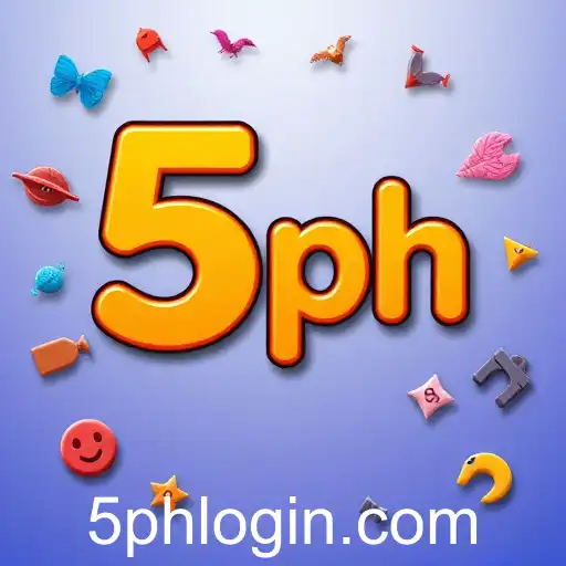 Gaming in the Fast Lane