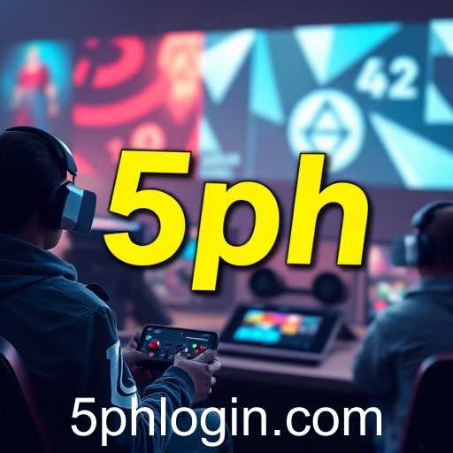 Gaming Innovations and Trends