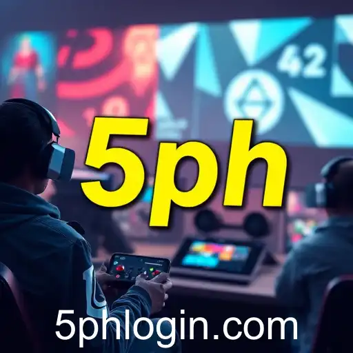 Gaming Innovations and Trends