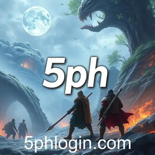 Gaming Innovations and Trends in 2025