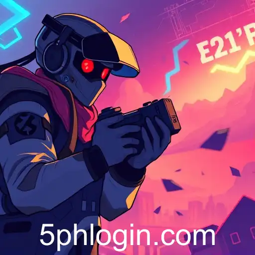 Gaming Trends in 2025