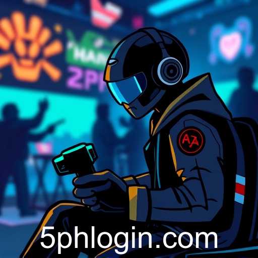 Online Gaming Trends and Innovations