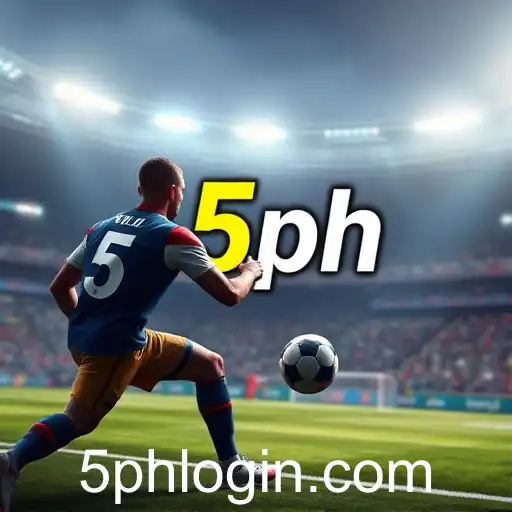 The Rise of Online Gaming in Modern Times