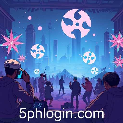 The Rise of Unity and Diversity in Online Gaming