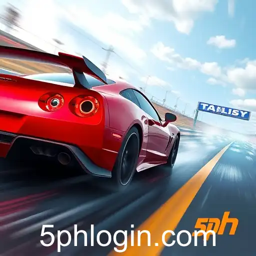 The Rise of Online Gaming and Its Impact in 2025