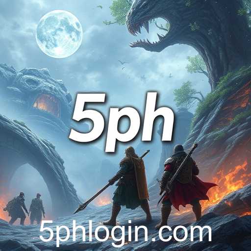 Exploring the Immersive World of Role-Playing Games