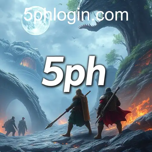 Exploring the Immersive World of Role-Playing Games