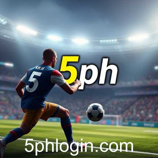 Exploring the Exciting World of Sports Simulations with '5ph'