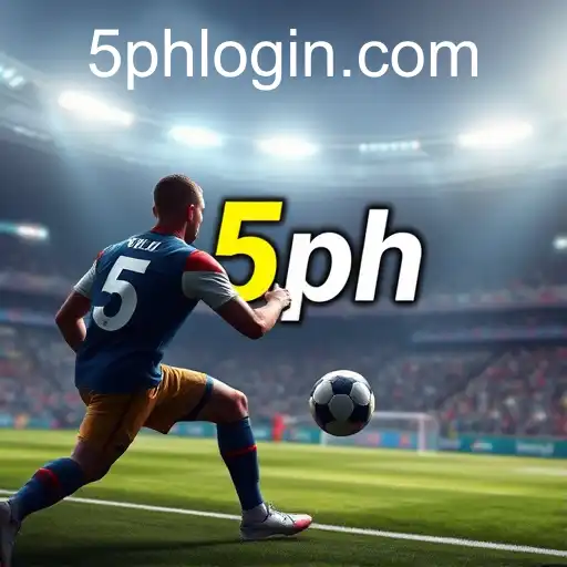 Exploring the Exciting World of Sports Simulations with '5ph'