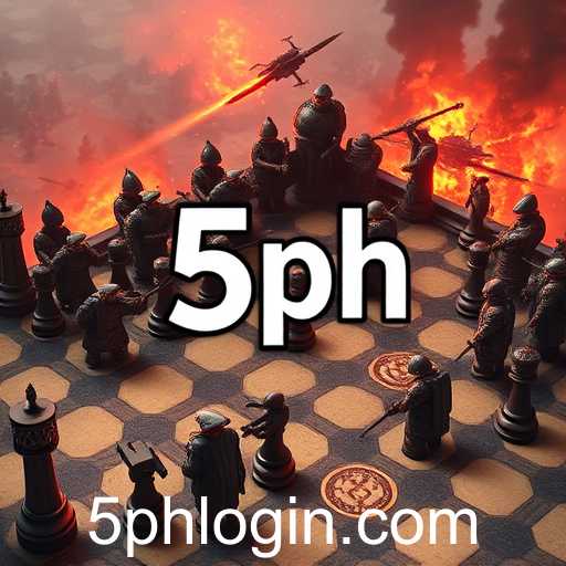 Exploring the Infinite Worlds of Strategy Games