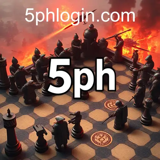 Exploring the Infinite Worlds of Strategy Games