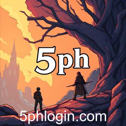 The Rise of Virtual Challenges on Gaming Platforms